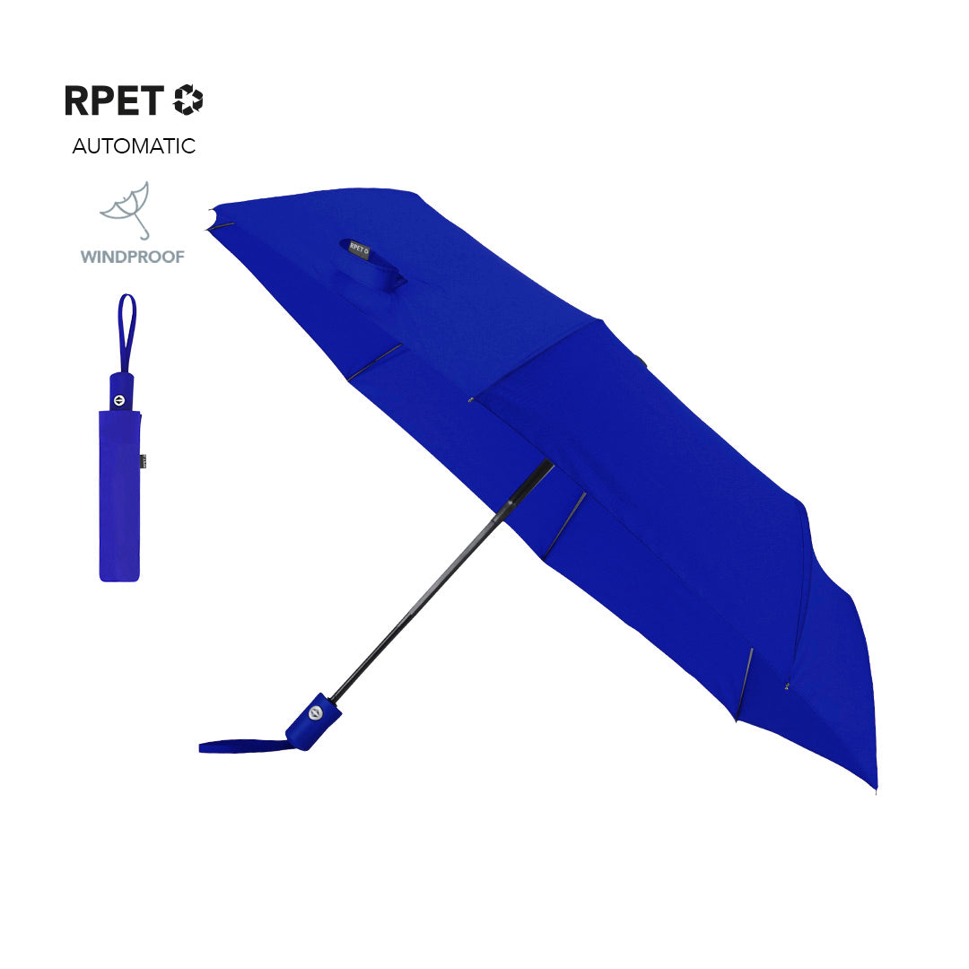 Parapluie Santana
