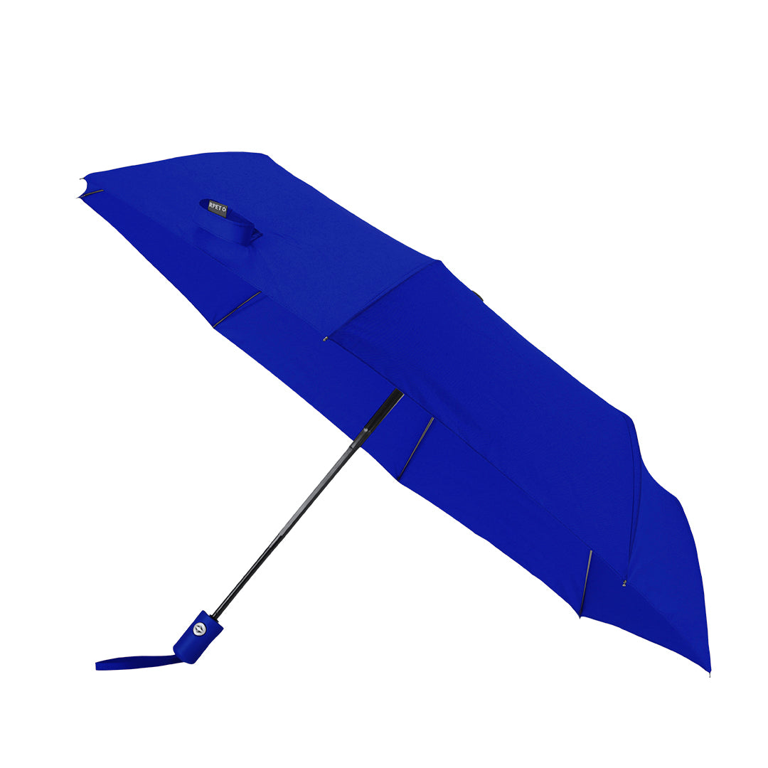 Parapluie Santana