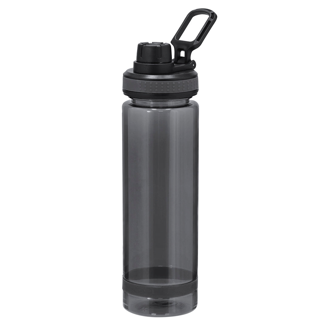 Gourde Plastique Ziffel