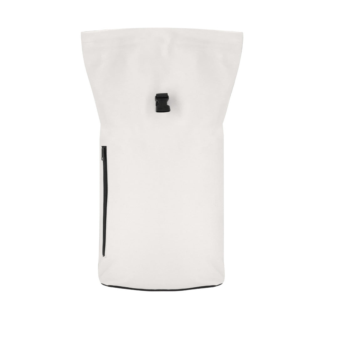Sac à dos Betrix