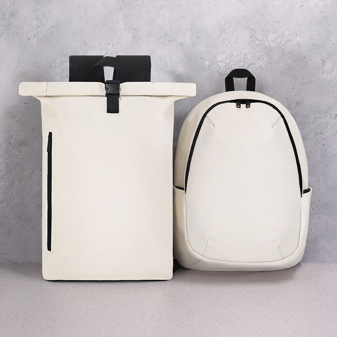 Sac à dos Betrix