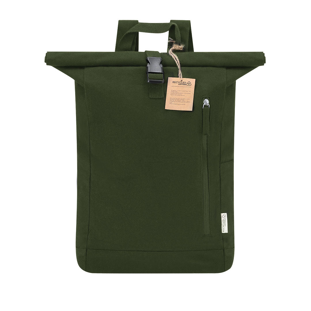 Sac à Dos Antrim