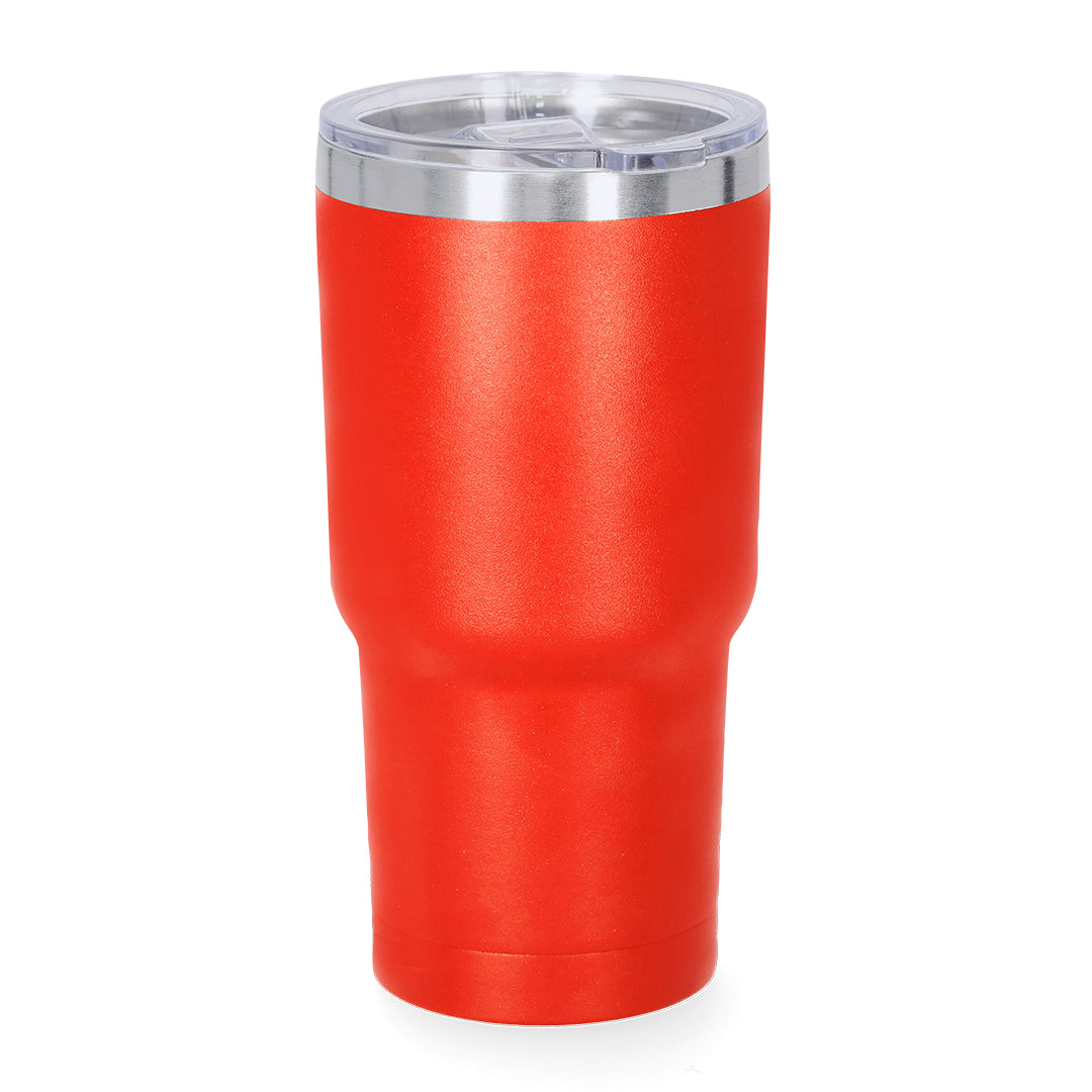 Verre Thermique Haftal
