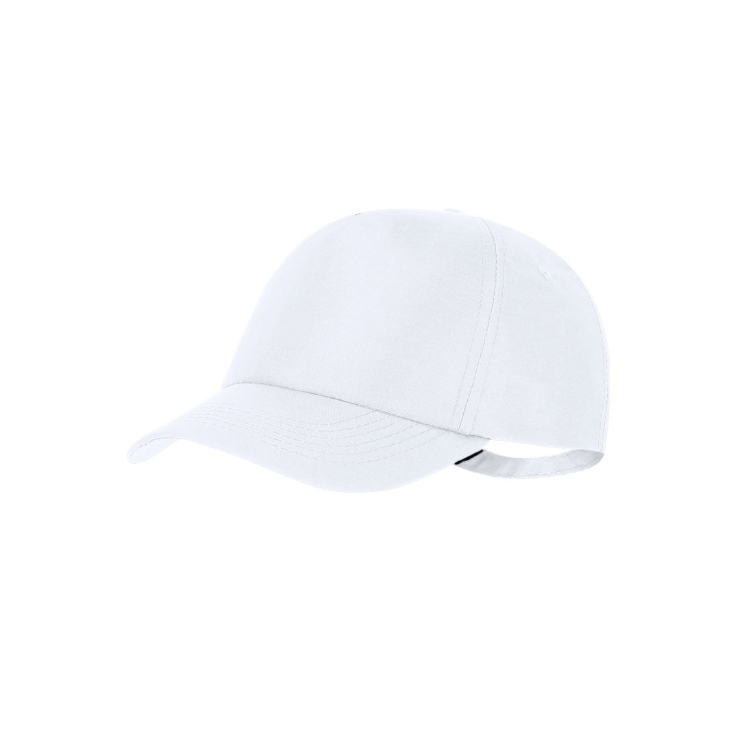 Casquette Dibux