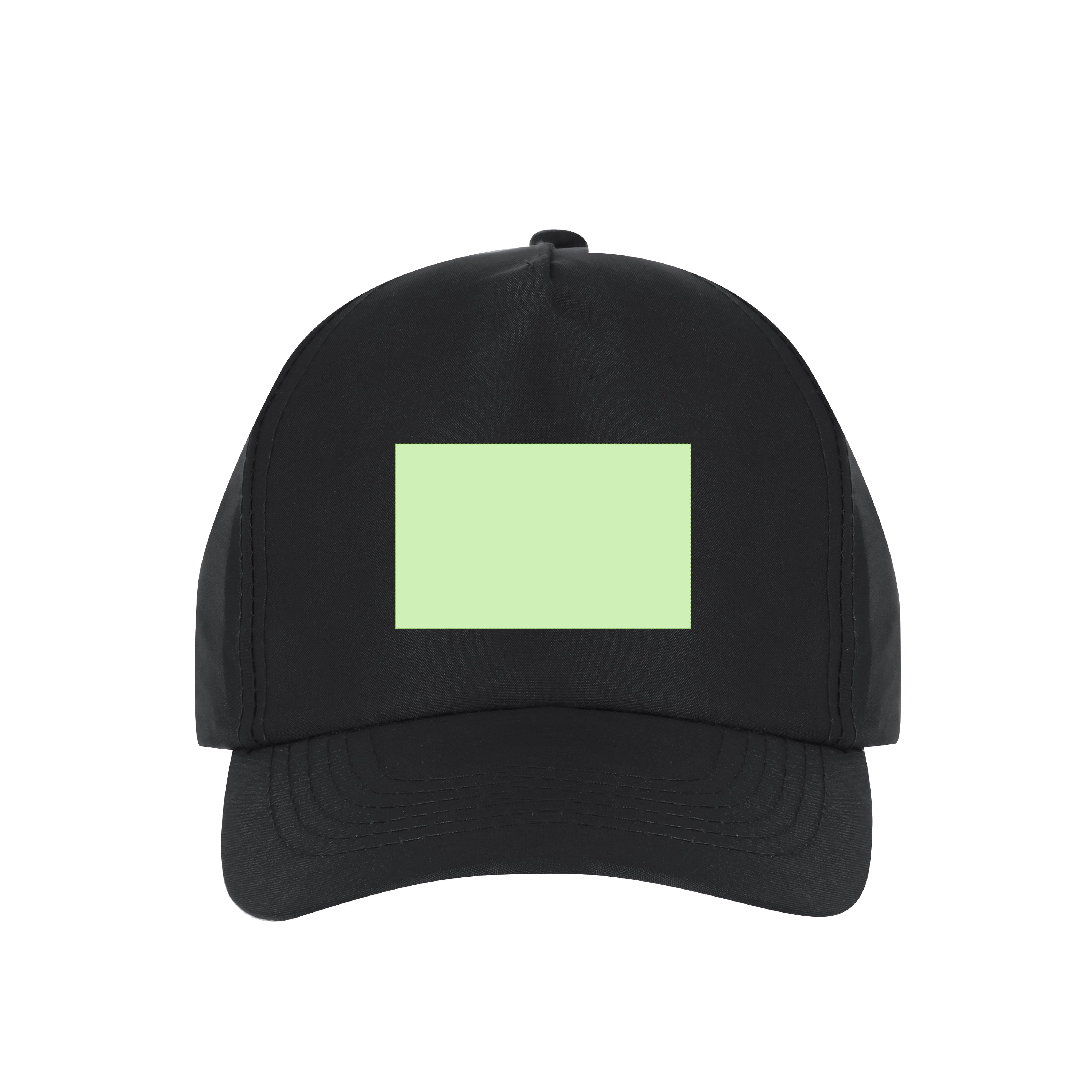 Casquette Dibux