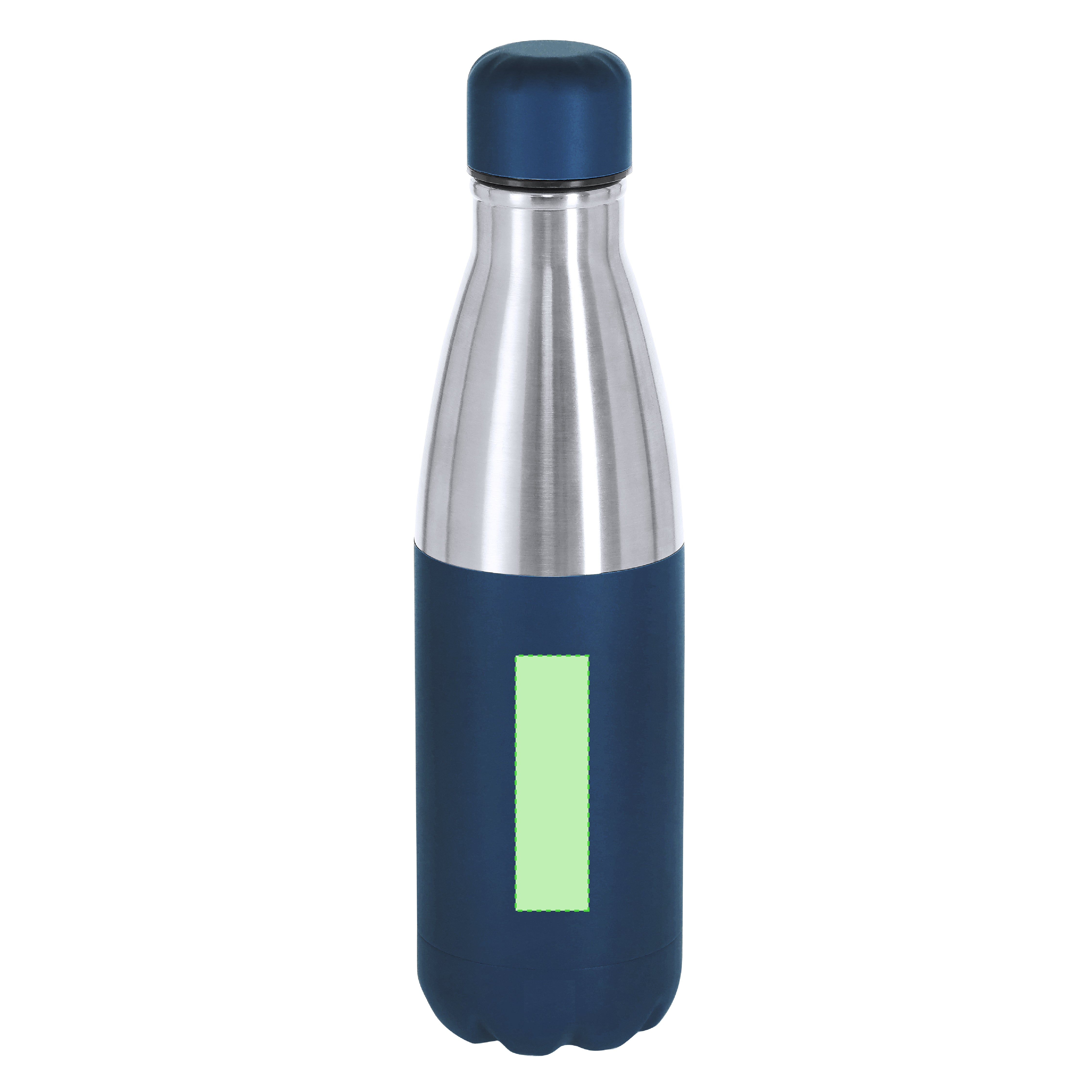 Bouteille Thermique Fanox