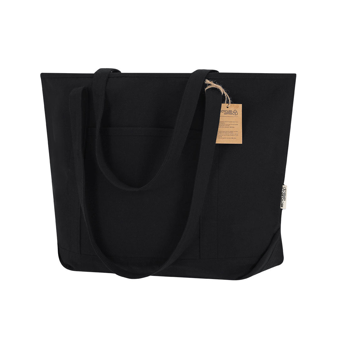 Sac Mulon