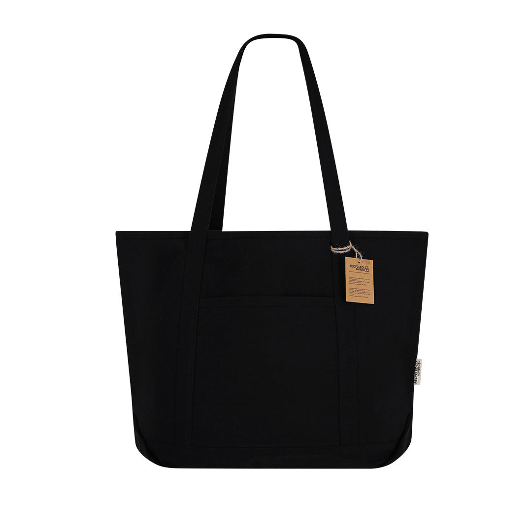 Sac Mulon