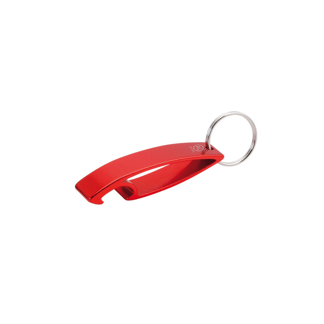 Porte-Clés Décapsuleur Niken