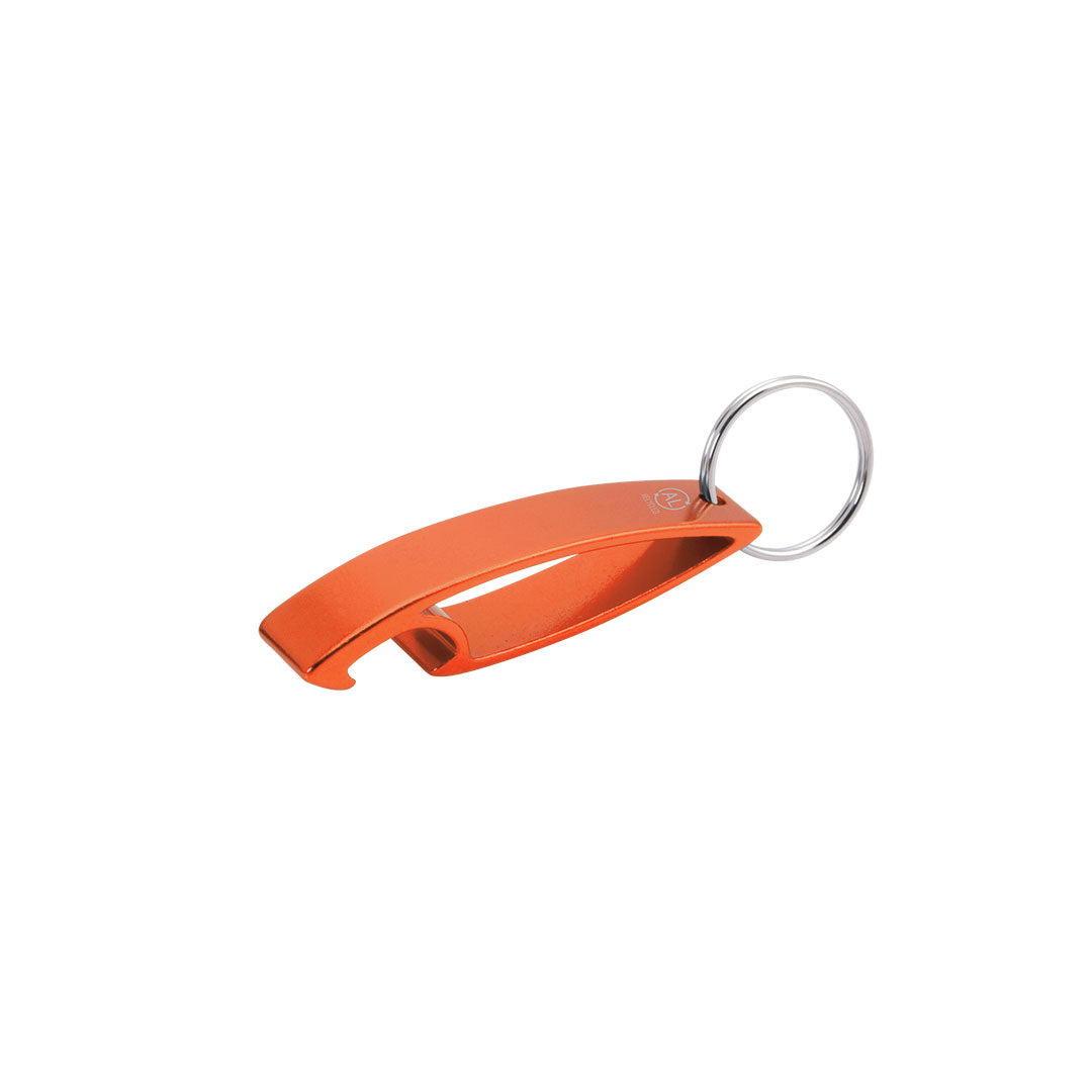 Porte-Clés Décapsuleur Niken