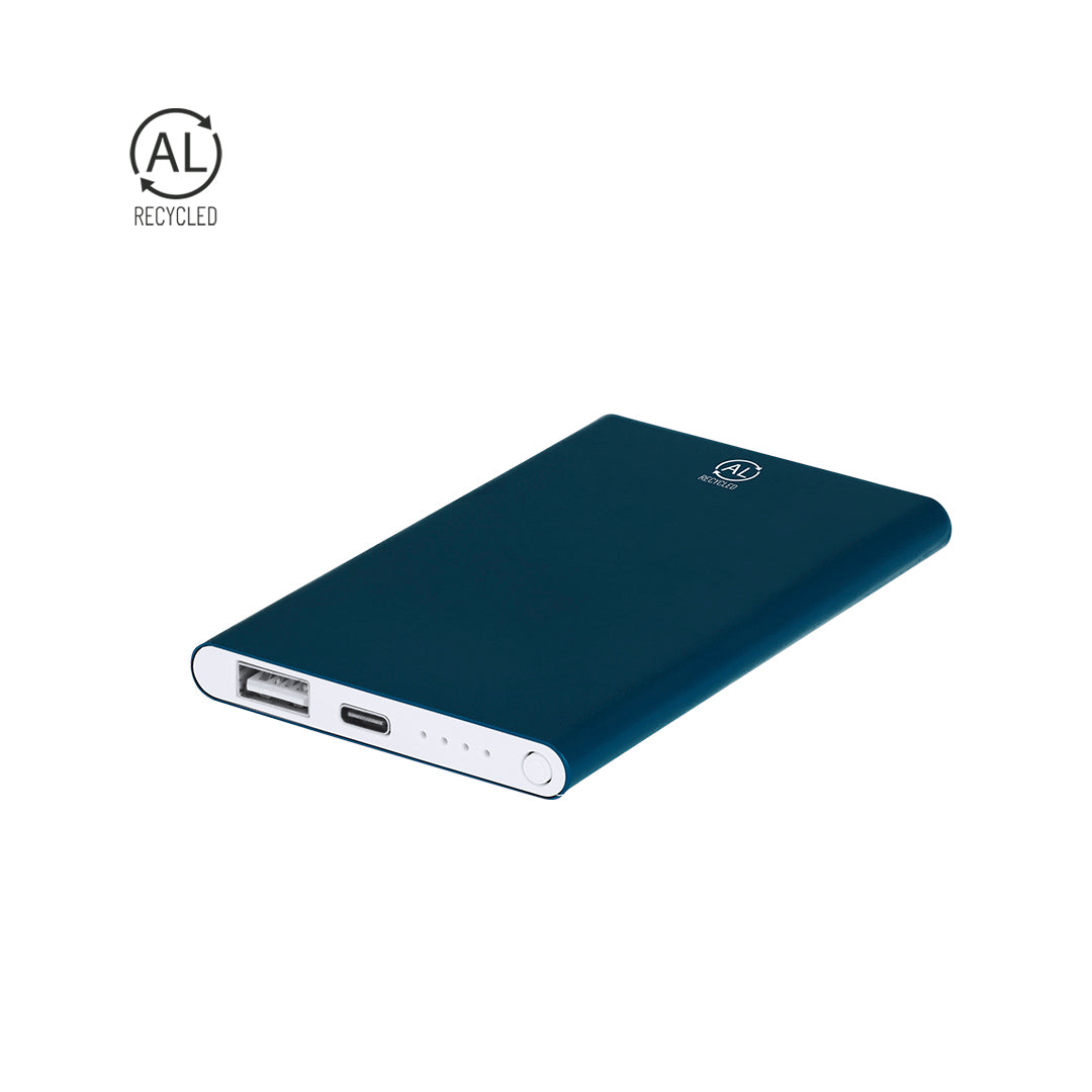 Batterie Externe Backen 4000 mAh