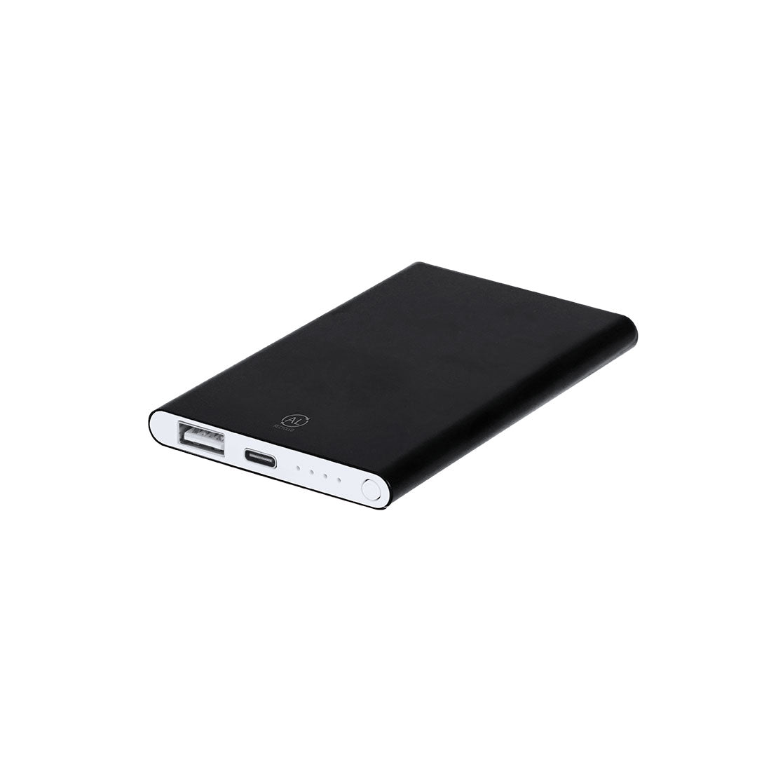 Batterie Externe Backen 4000 mAh