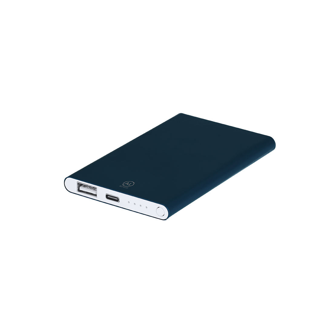 Batterie Externe Backen 4000 mAh