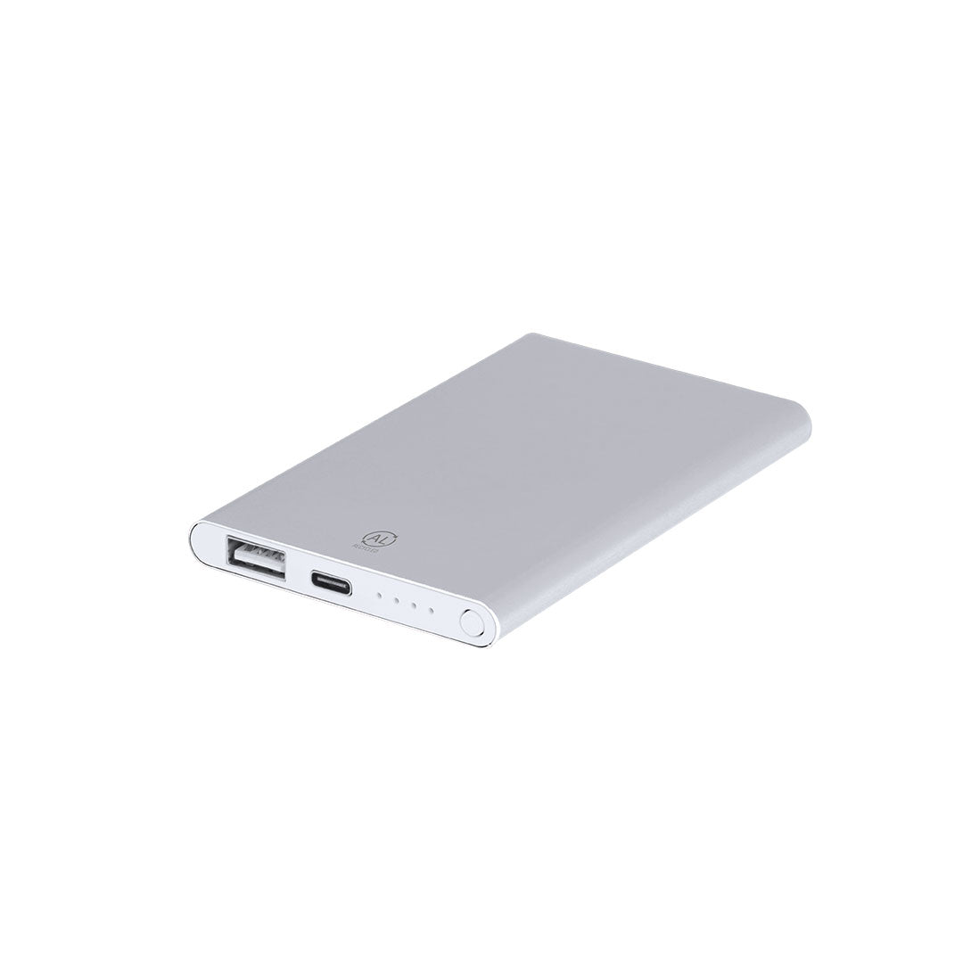 Batterie Externe Backen 4000 mAh