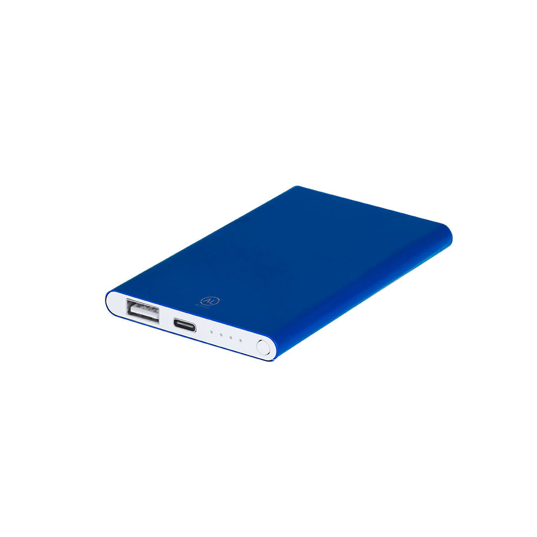 Batterie Externe Backen 4000 mAh