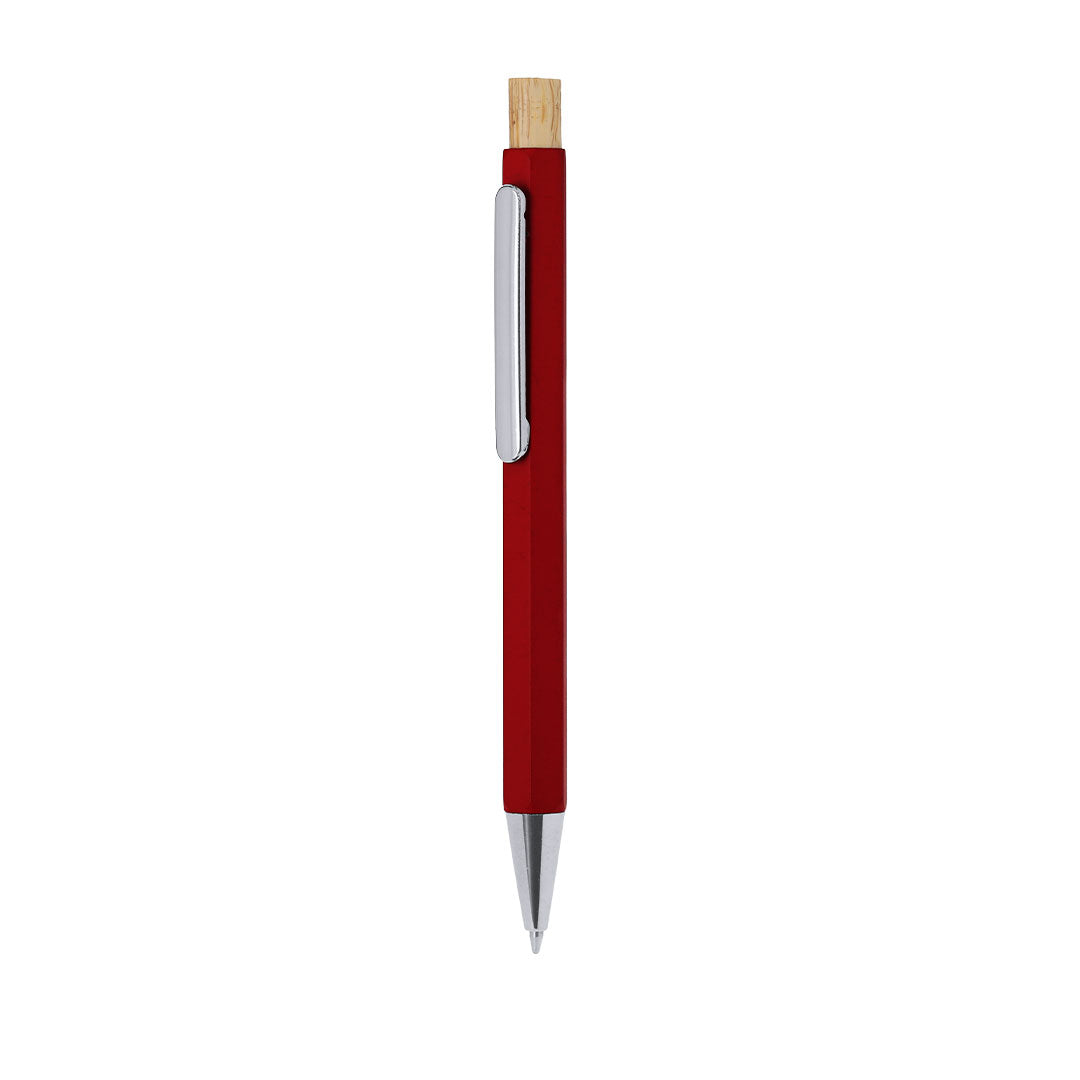 Stylo À Bille Neglyr