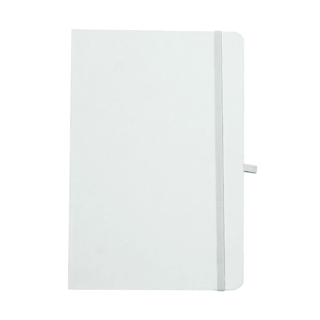 Bloc-Notes Bodum Avec Autocollantes