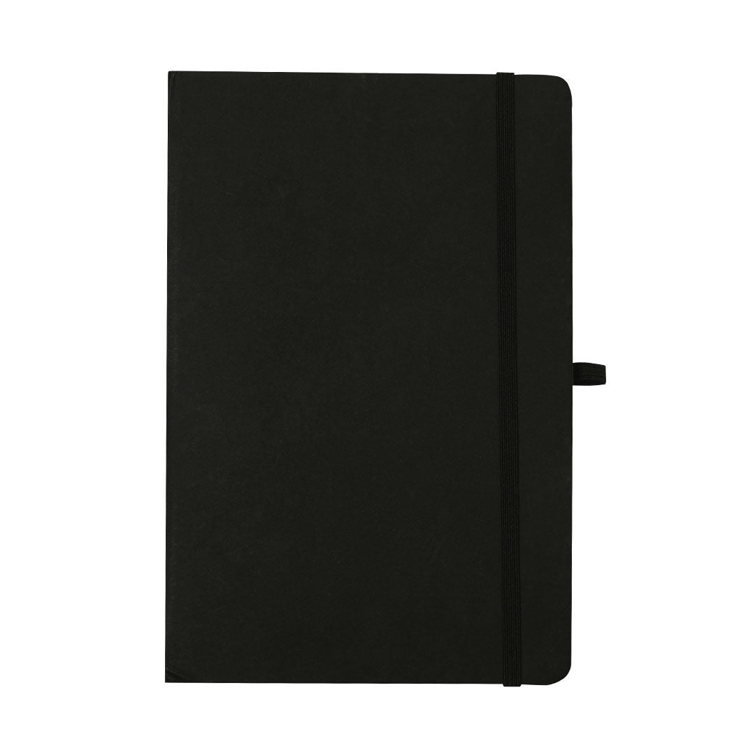 Bloc-Notes Bodum Avec Autocollantes
