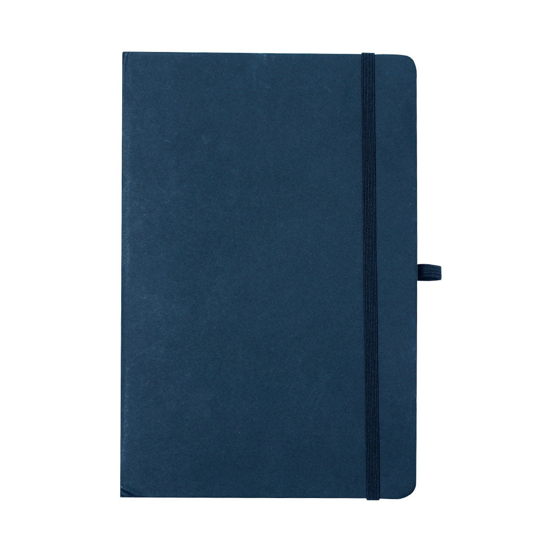 Bloc-Notes Bodum Avec Autocollantes