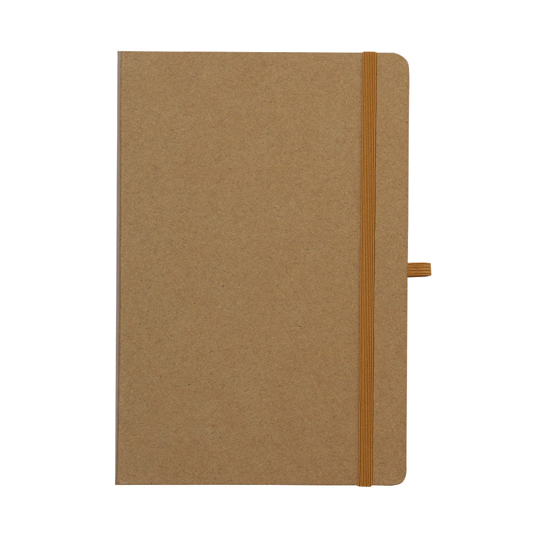 Bloc-Notes Bodum Avec Autocollantes
