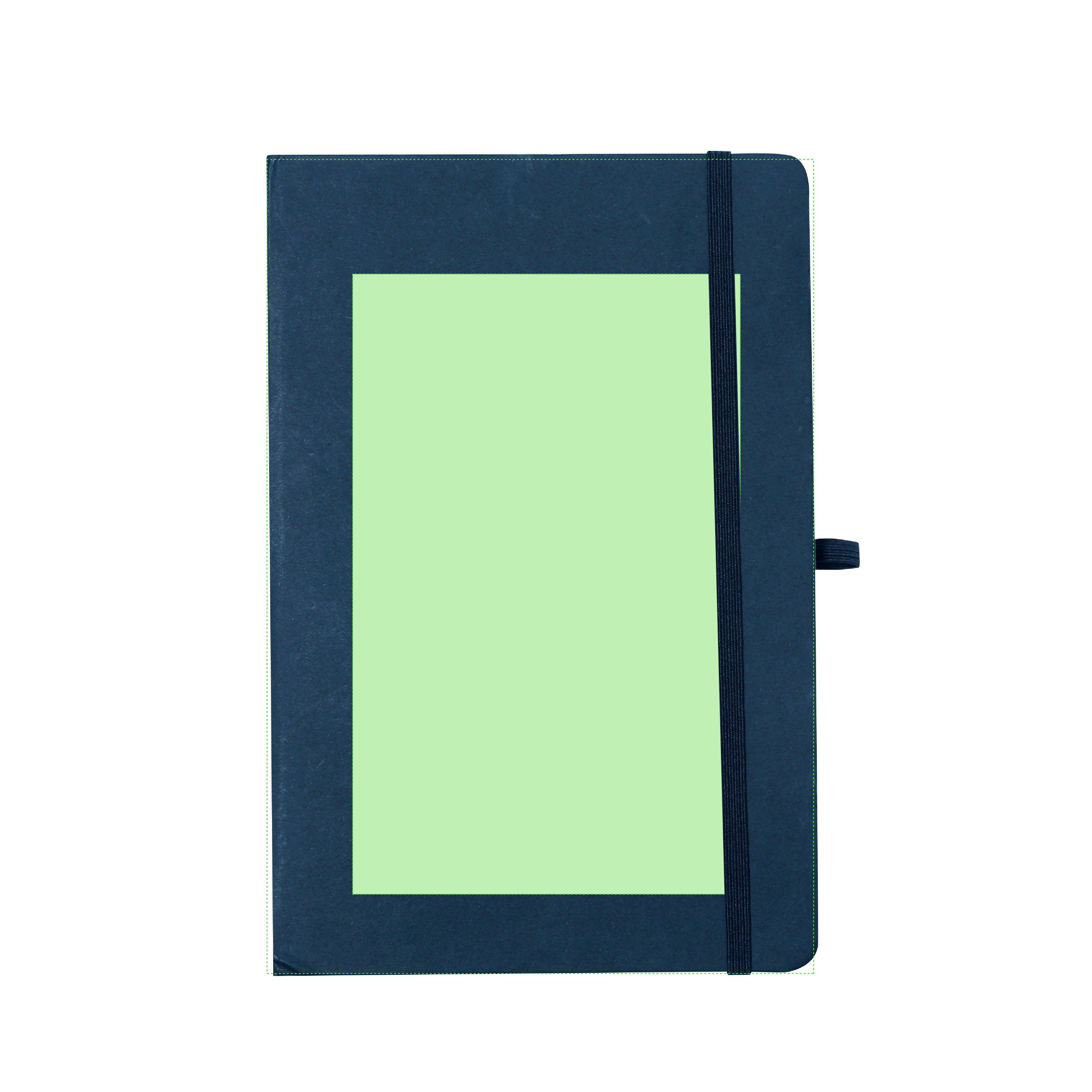 Bloc-Notes Bodum Avec Autocollantes