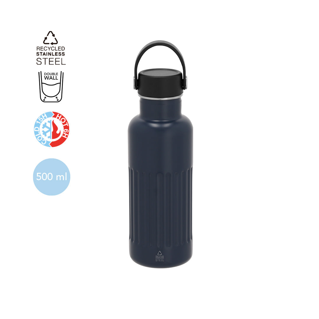 Bouteille Thermique Welker