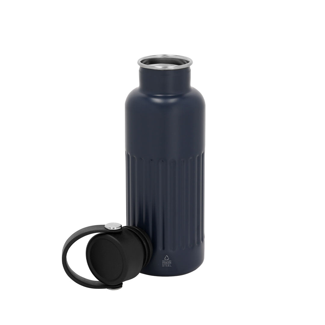 Bouteille Thermique Welker