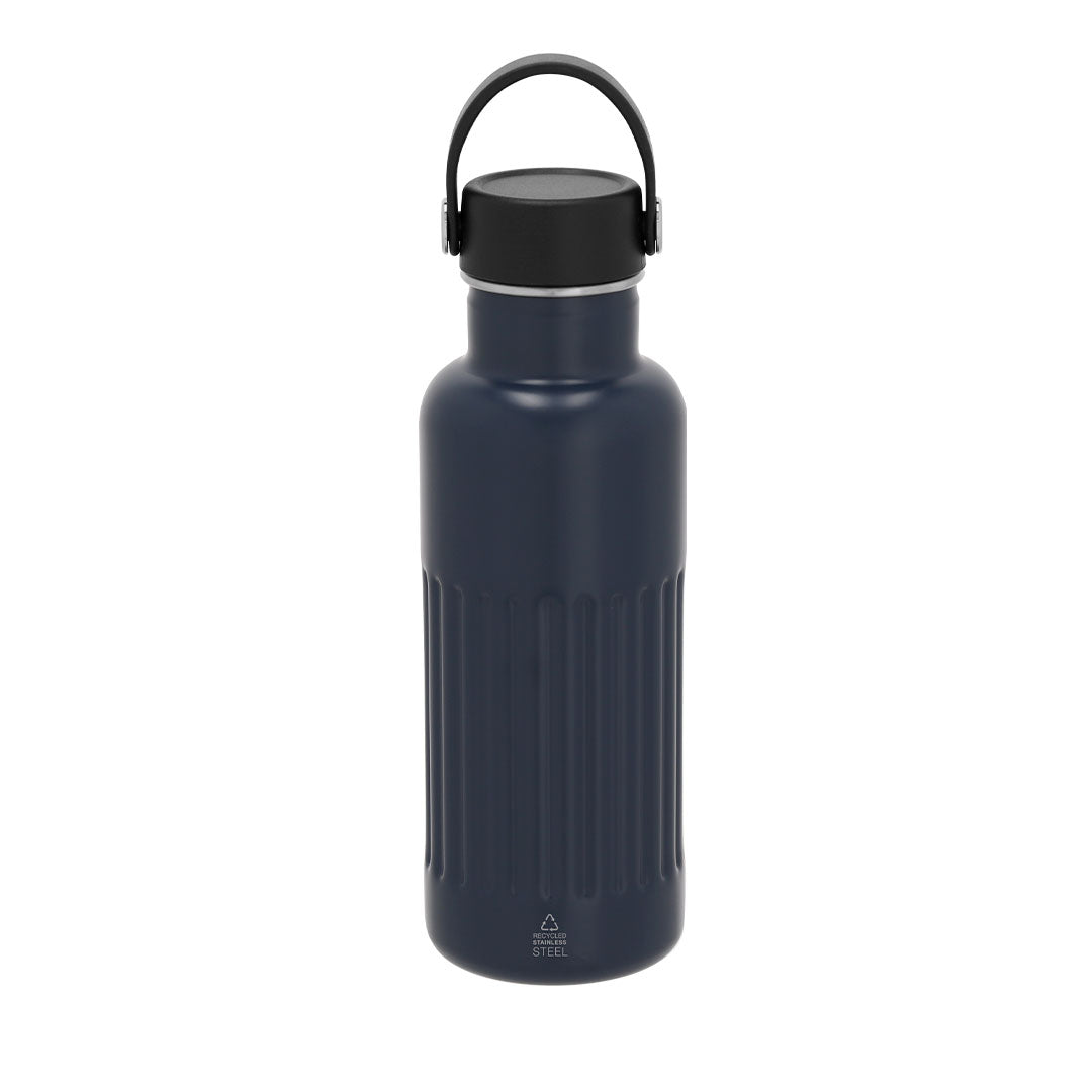 Bouteille Thermique Welker