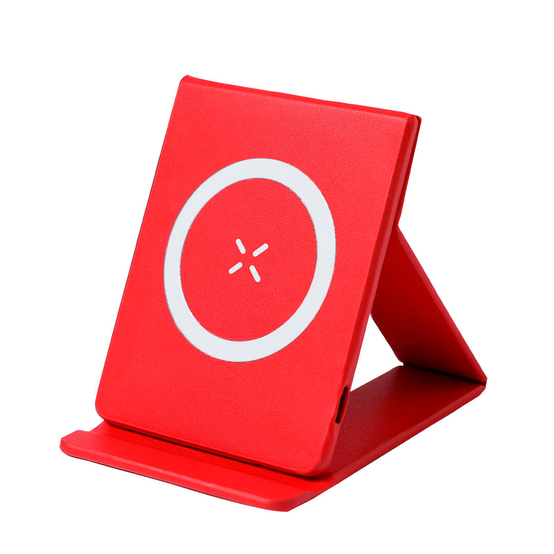 Chargeur Sans Fil Zirnal 15W