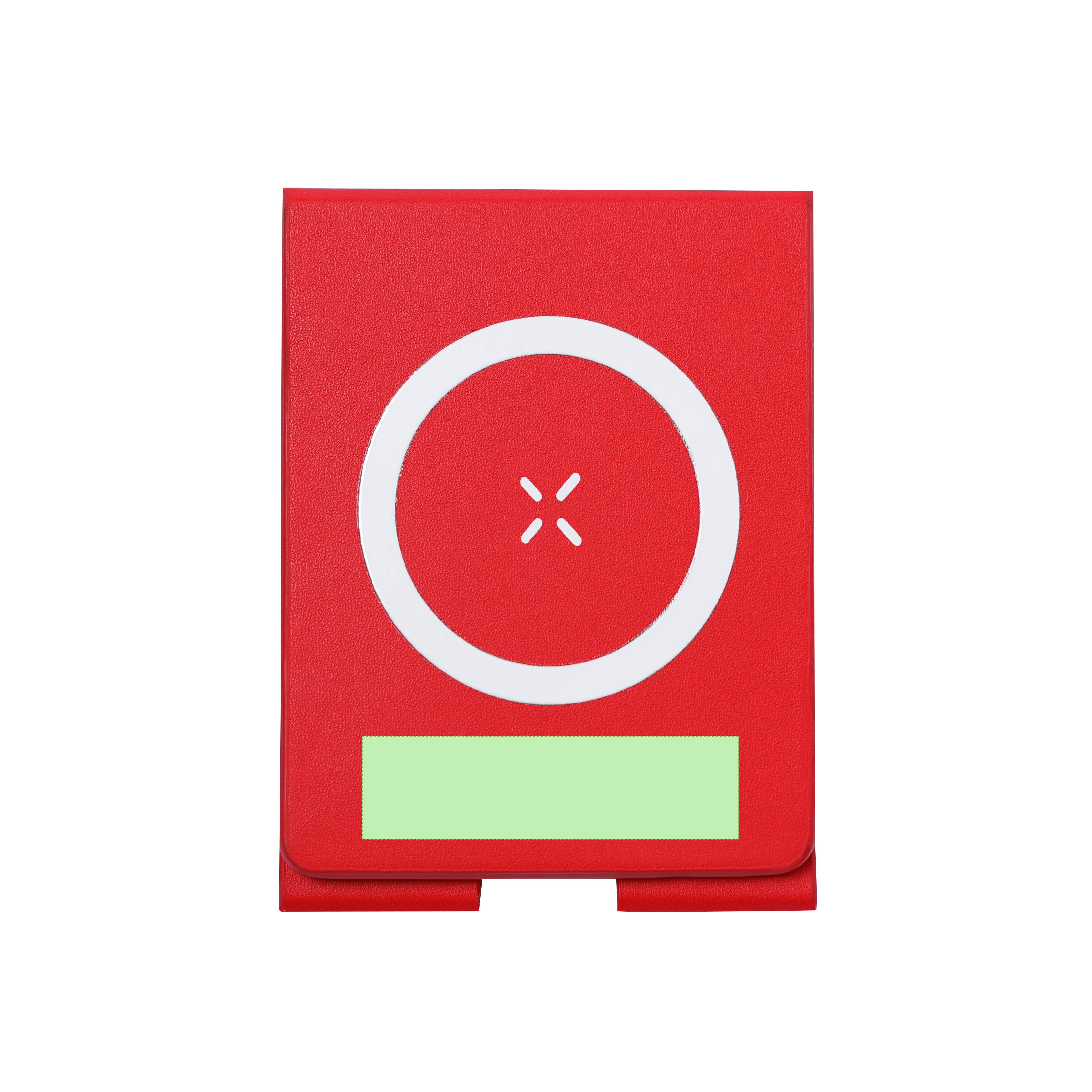 Chargeur Sans Fil Zirnal 15W