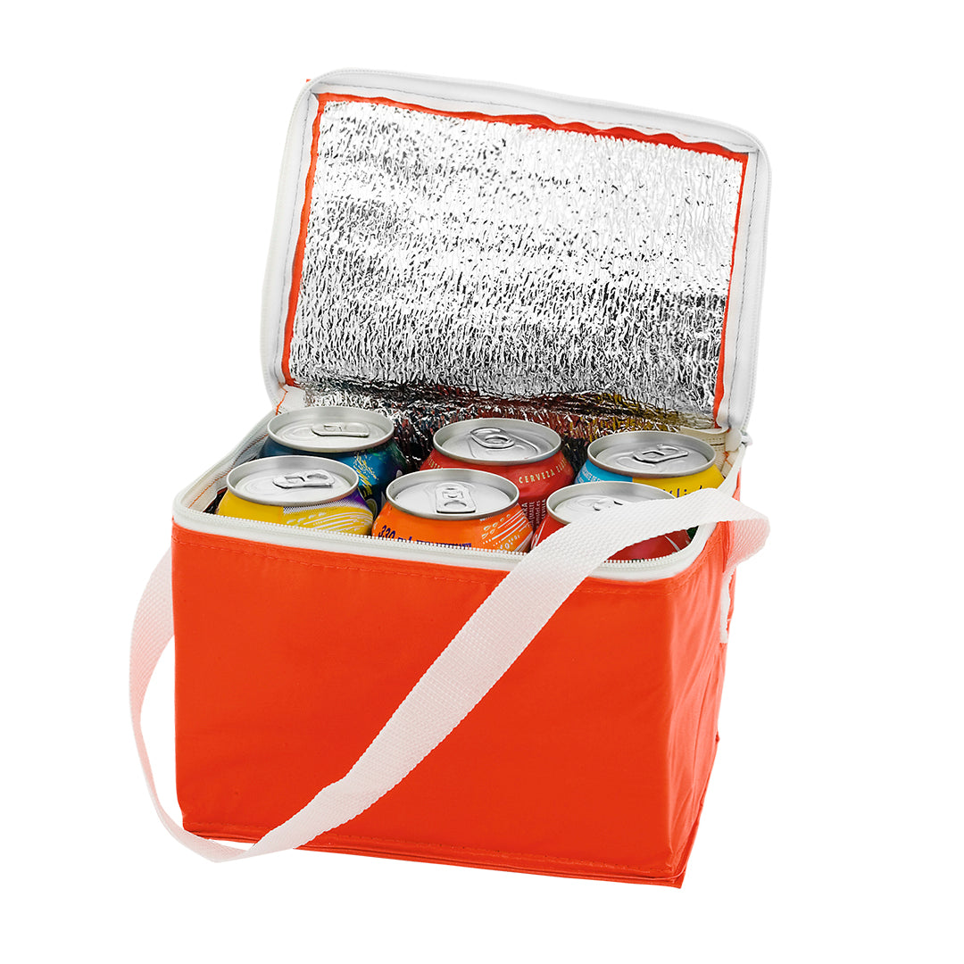 Glacière Coolcan 3,2 L