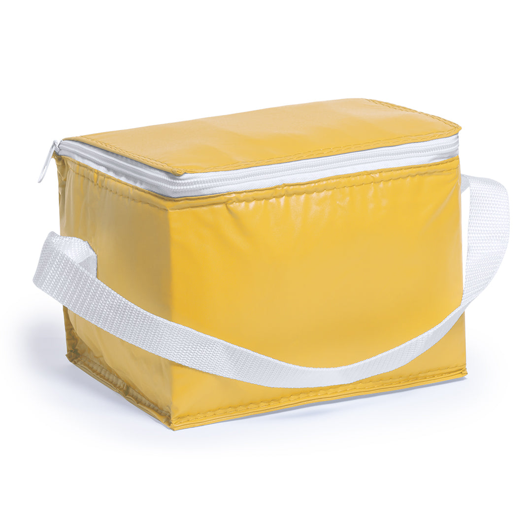 Glacière Coolcan 3,2 L