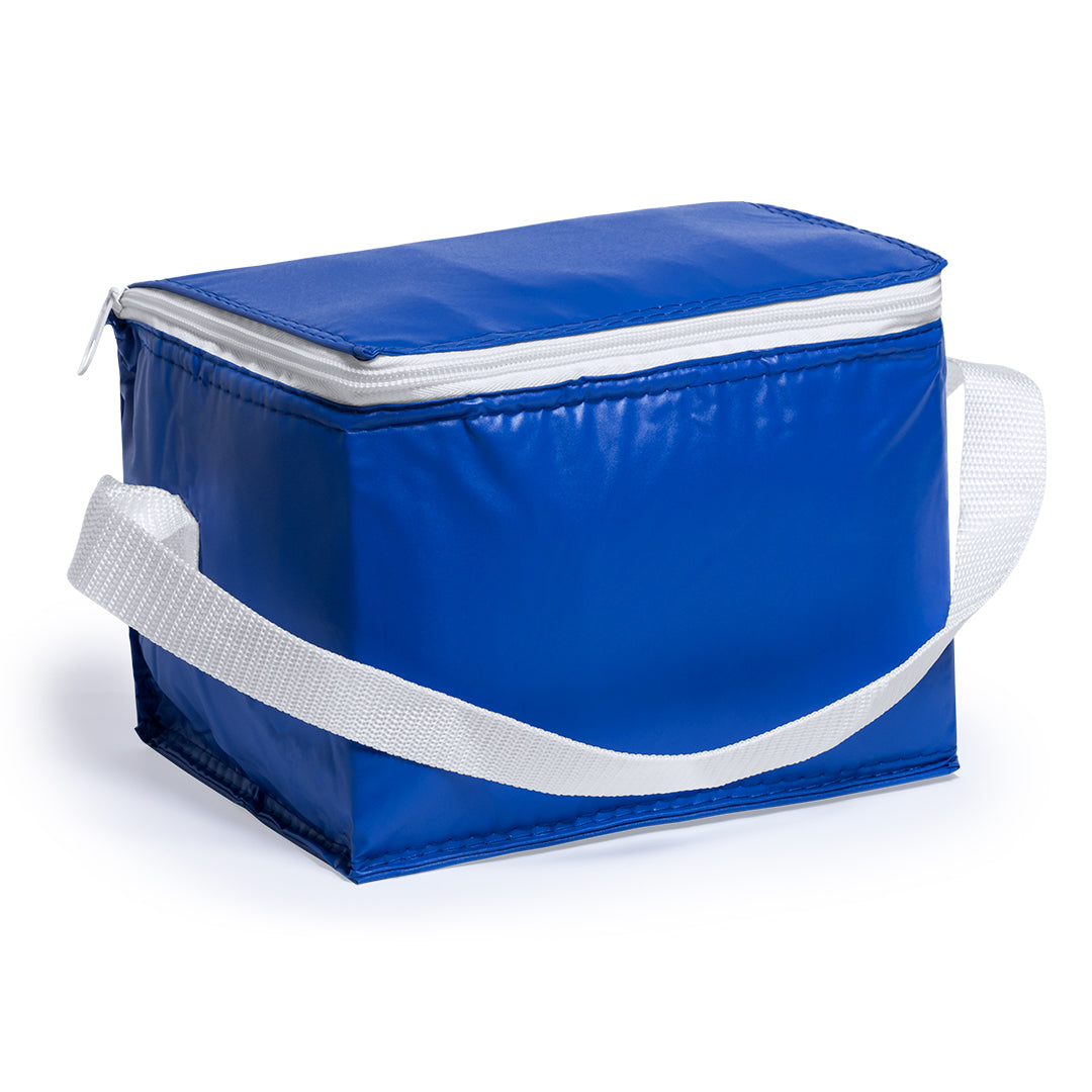 Glacière Coolcan 3,2 L