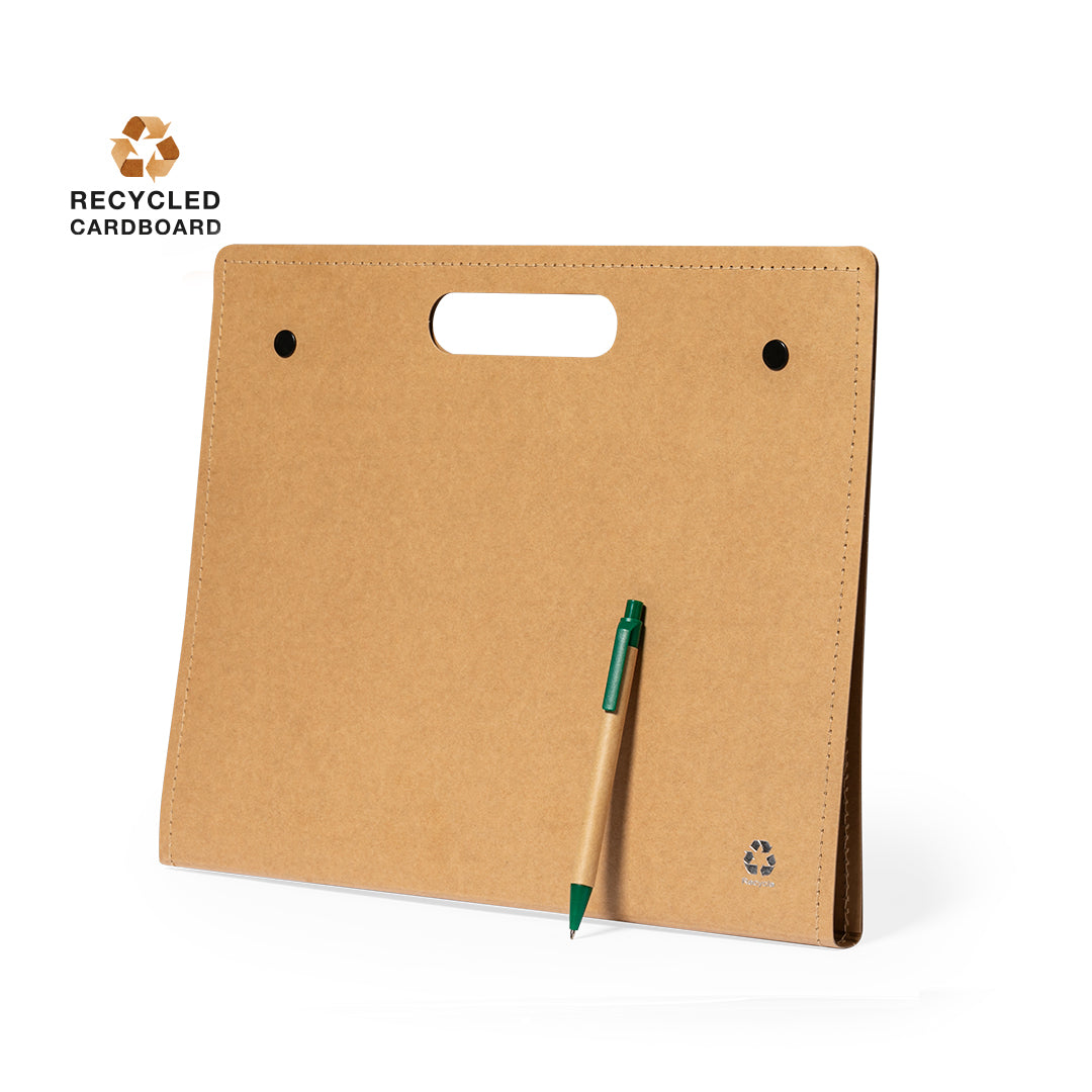 Porte Documents Kelem
