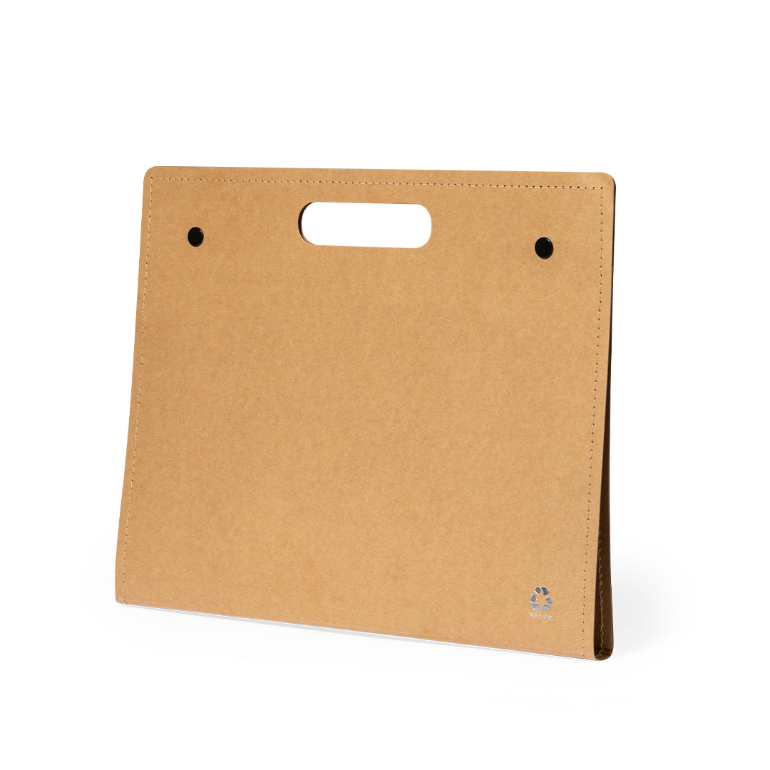 Porte Documents Kelem