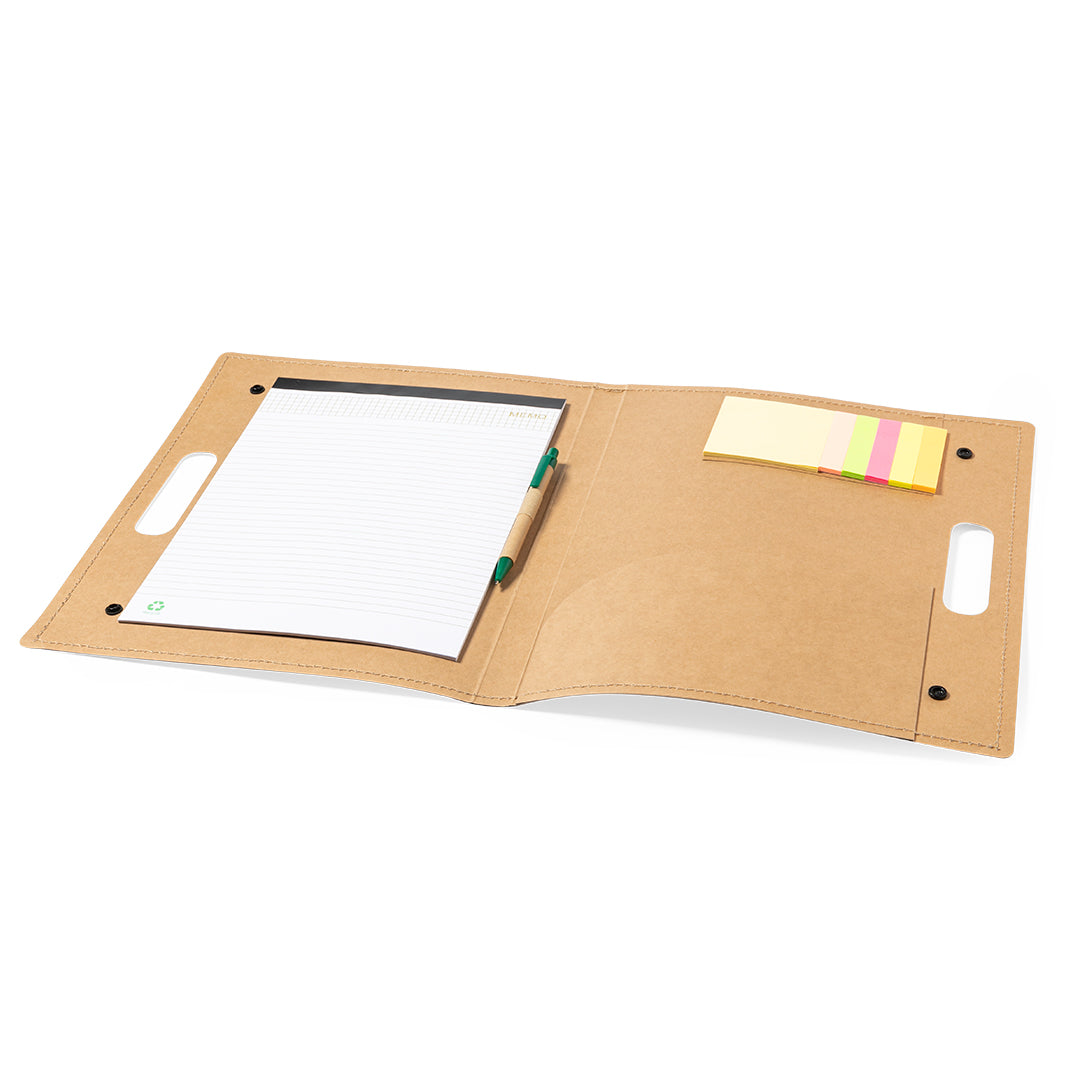 Porte Documents Kelem