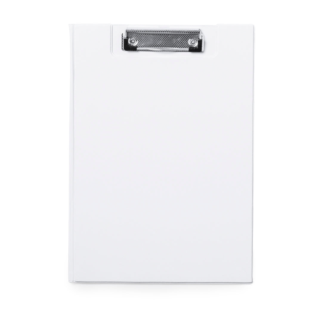 Dossier Classificateur