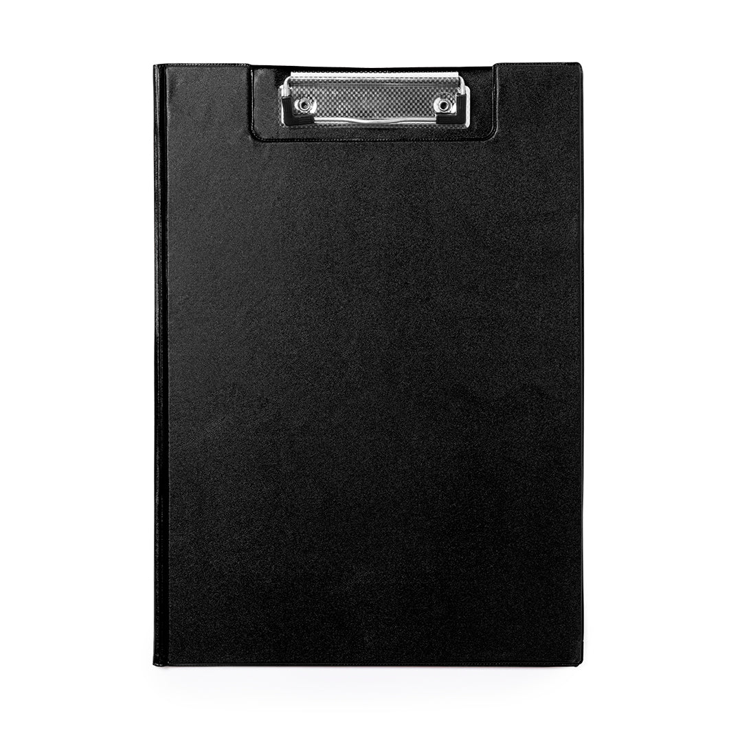 Dossier Classificateur