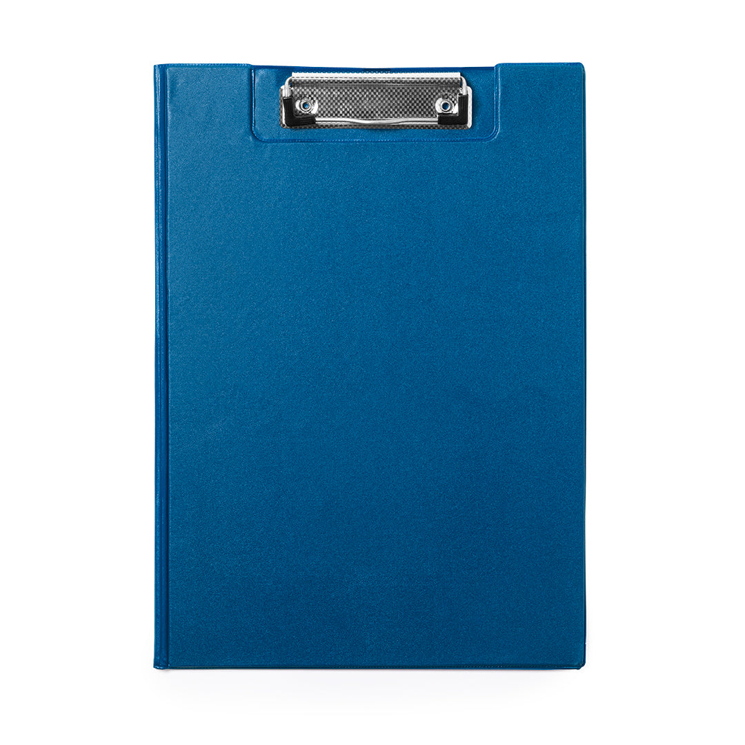Dossier Classificateur