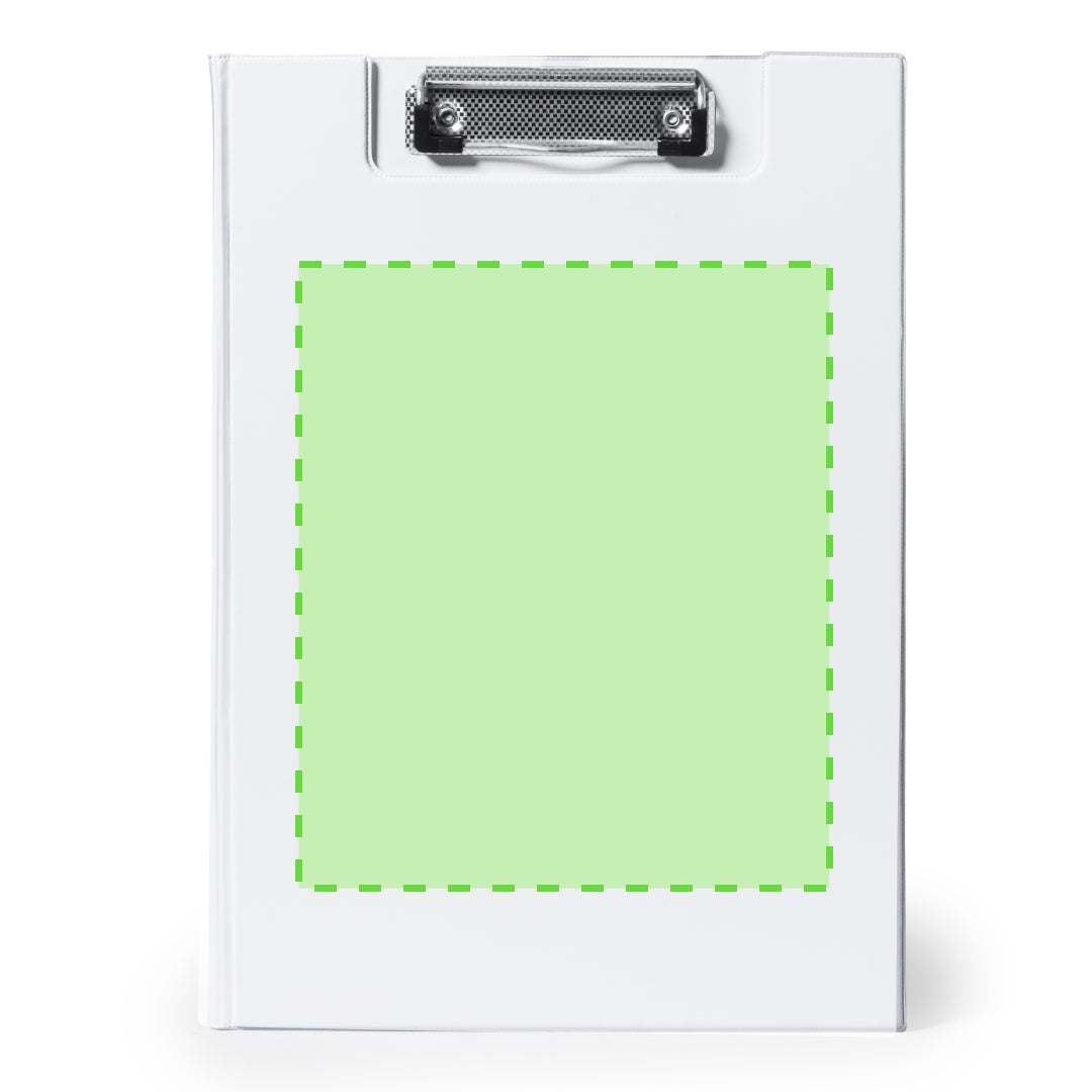 Dossier Classificateur