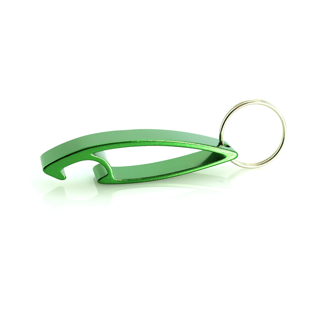 Porte-Clés Décapsuleur Samo