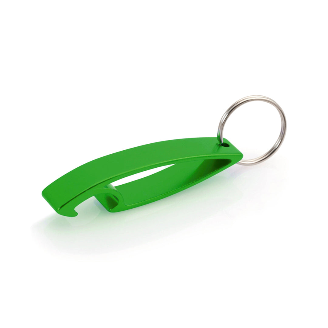 Porte-Clés Décapsuleur Samo