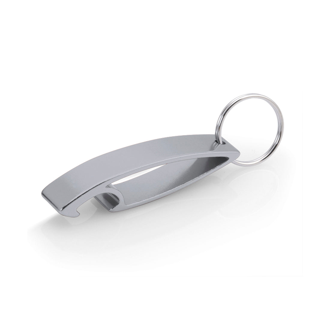 Porte-Clés Décapsuleur Samo