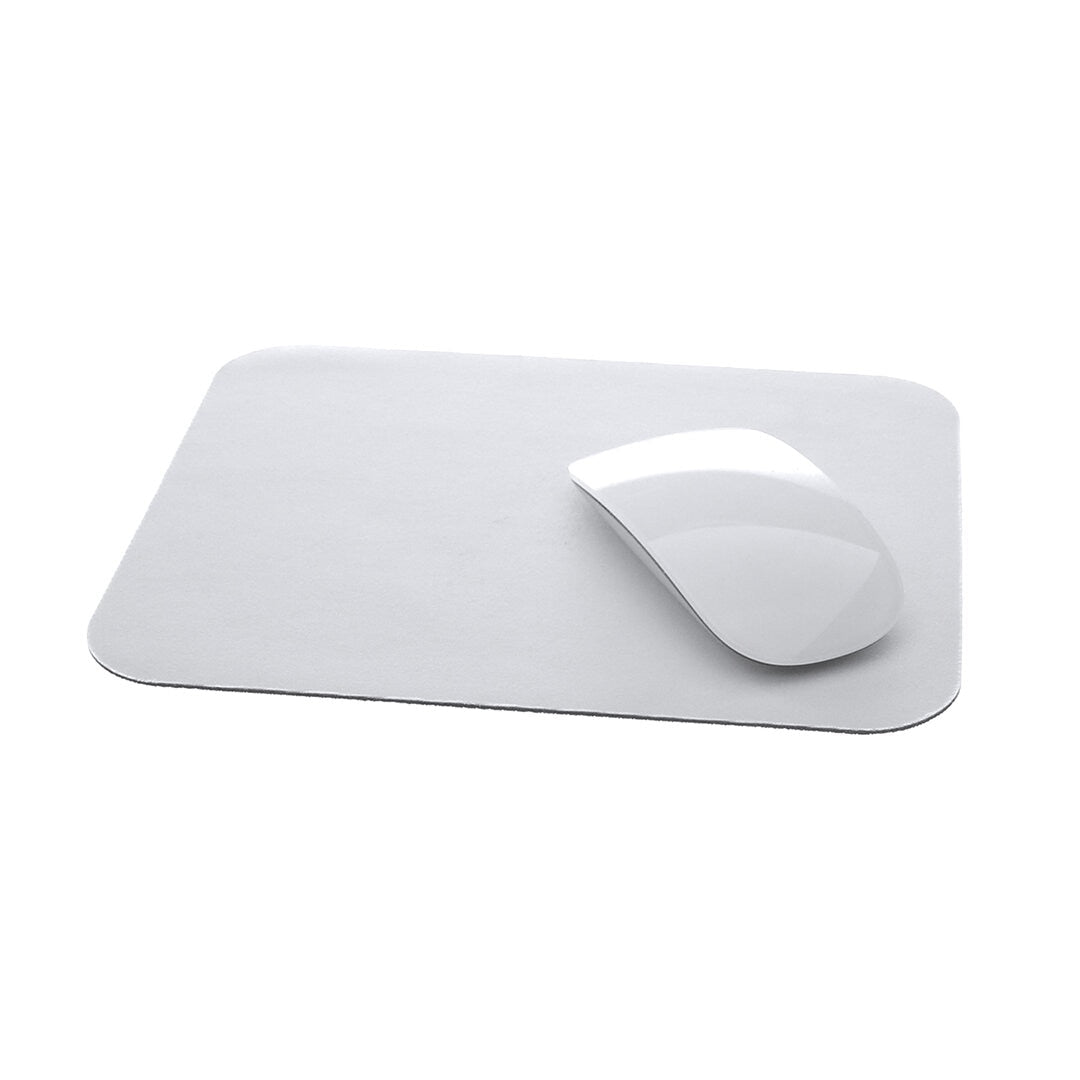 Tapis De Souris Vaniat