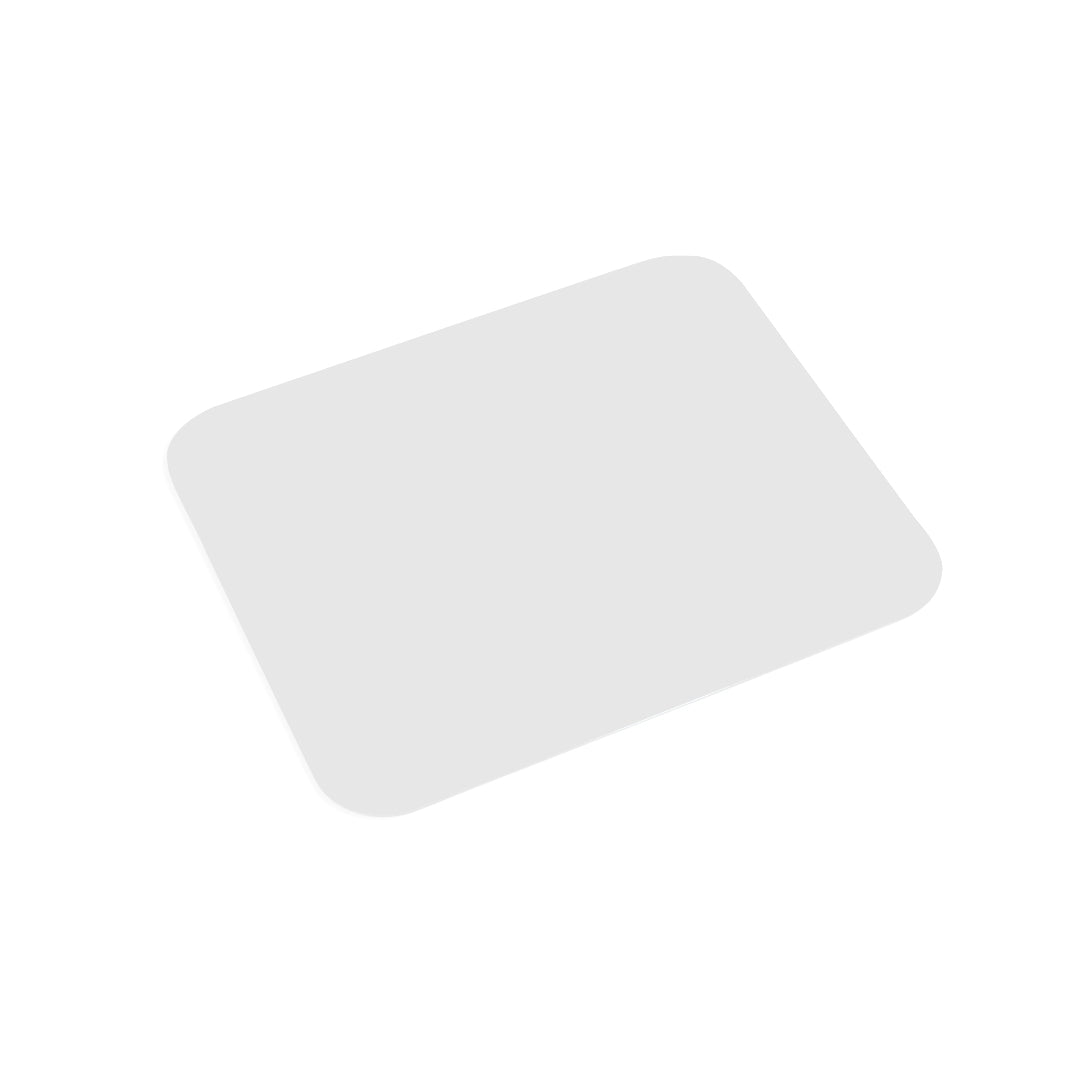 Tapis De Souris Vaniat