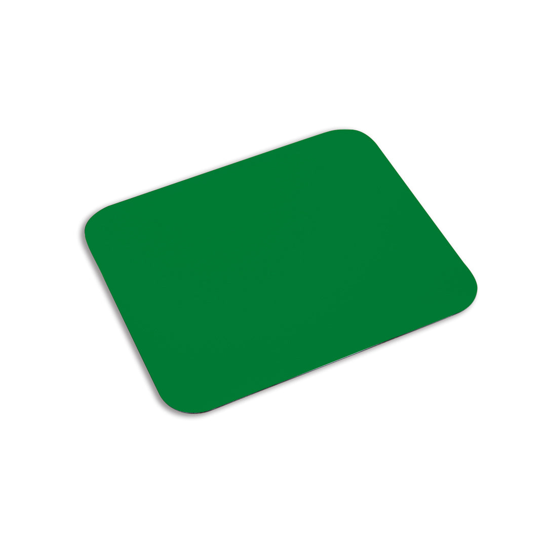 Tapis De Souris Vaniat