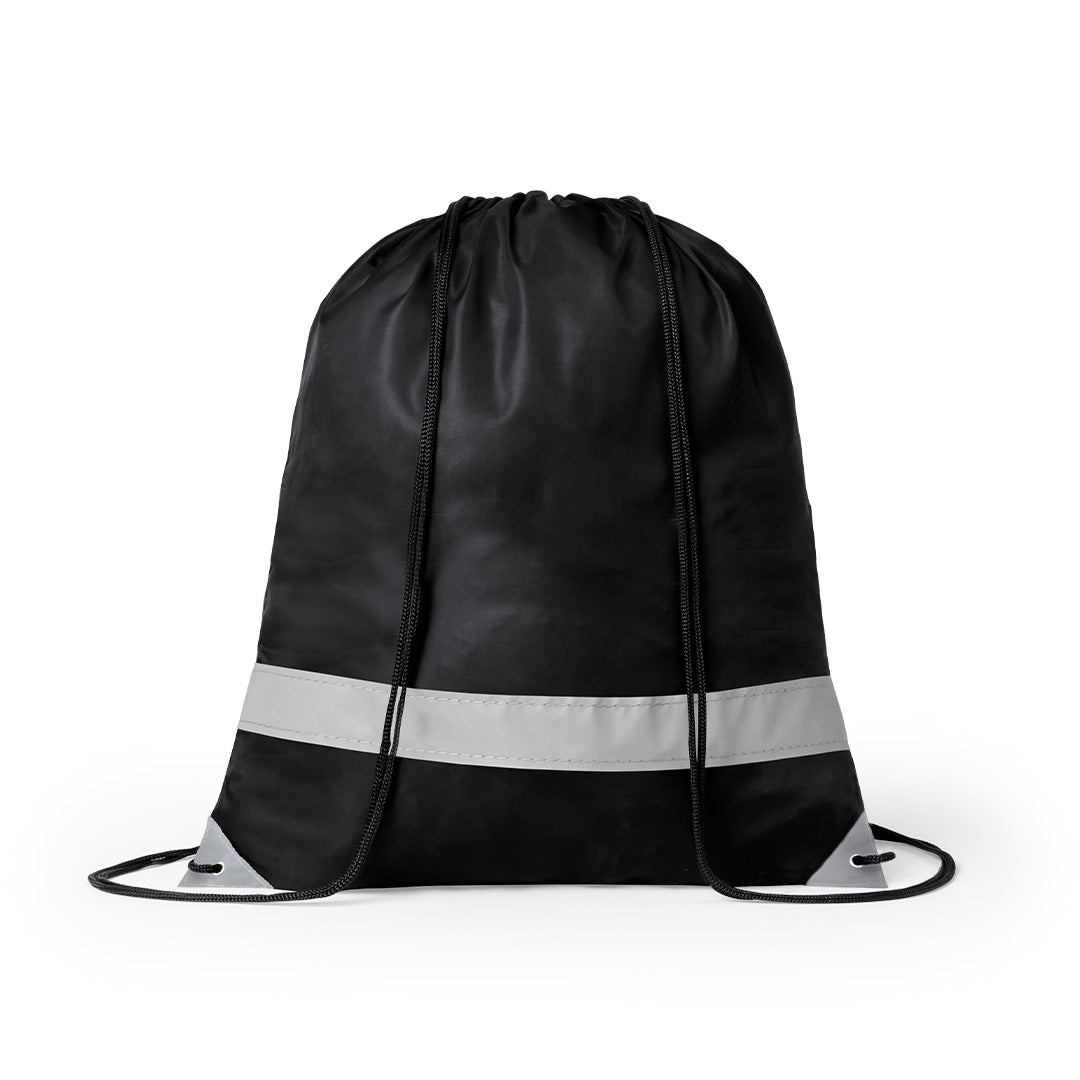 Sac à Dos Lemap