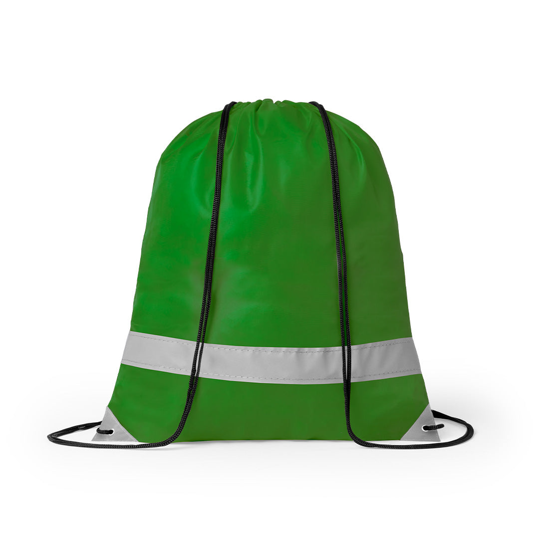 Sac à Dos Lemap