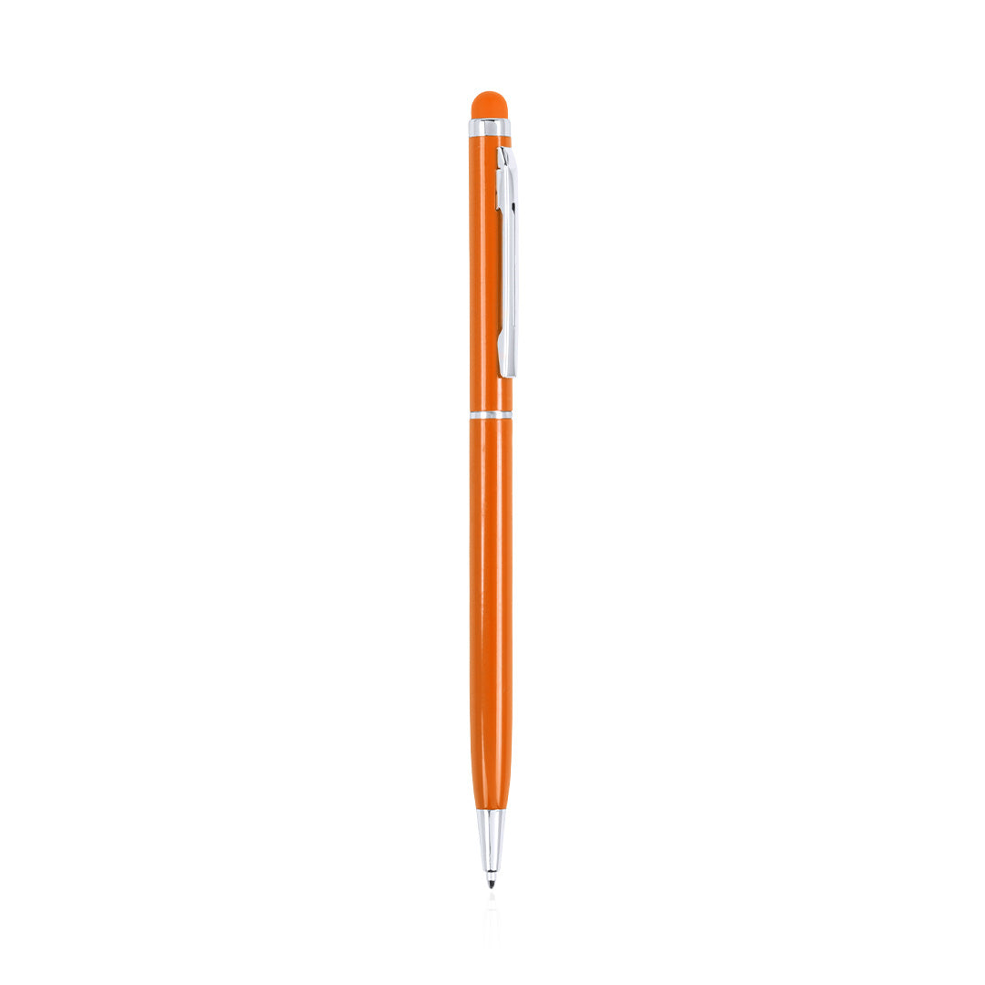 Stylo À Bille Byzar