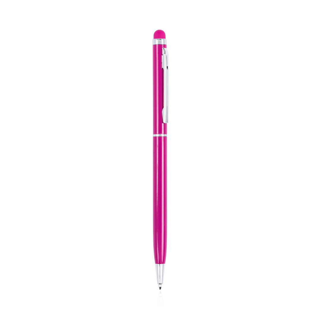 Stylo À Bille Byzar